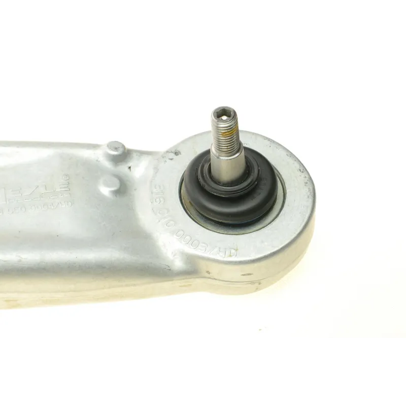 Комплект важелів підвіски (передньої) BMW 3 (E46) 98-05 M43/M47/M52/N40/N46