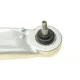Комплект важелів підвіски (передньої) BMW 3 (E46) 98-05 M43/M47/M52/N40/N46