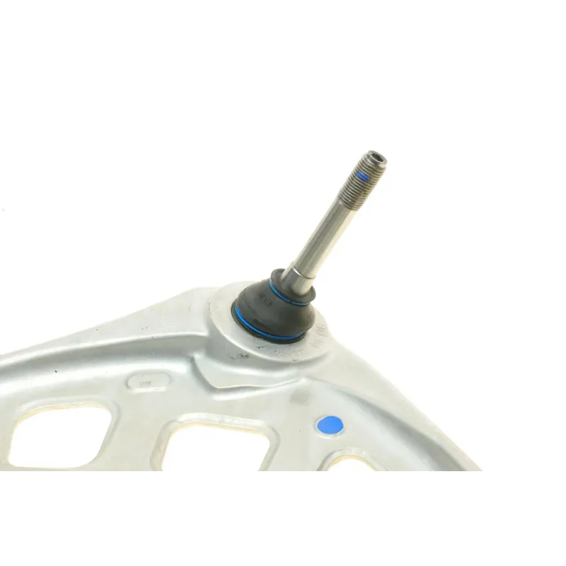 Комплект важелів підвіски (передньої) BMW 3 (E46) 98-05 M43/M47/M52/N40/N46