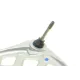 Комплект важелів підвіски (передньої) BMW 3 (E46) 98-05 M43/M47/M52/N40/N46