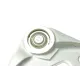 Комплект важелів підвіски (передньої) BMW 3 (E46) 98-05 M43/M47/M52/N40/N46