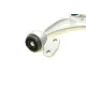 Комплект важелів підвіски (передньої) BMW 3 (E46) 98-05 M43/M47/M52/N40/N46