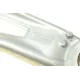 Комплект важелів підвіски (передньої) BMW 3 (E46) 98-05 M43/M47/M52/N40/N46
