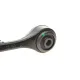 Важіль підвіски MEYLE 316 050 0016/HD передній правий для BMW X3 (E83) 2003-2011, 278 мм