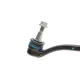 Важіль підвіски MEYLE 316 050 0016/HD передній правий для BMW X3 (E83) 2003-2011, 278 мм