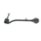 Важіль підвіски MEYLE 316 050 0016/HD передній правий для BMW X3 (E83) 2003-2011, 278 мм