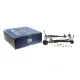 Комплект важелів підвіски (передньої) BMW 3 (E36) 91-98 M40/M43/M51/M52