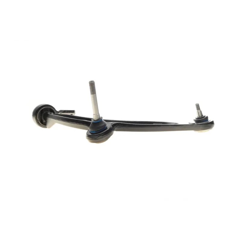 Комплект важелів підвіски (передньої) BMW 3 (E36) 91-98 M40/M43/M51/M52