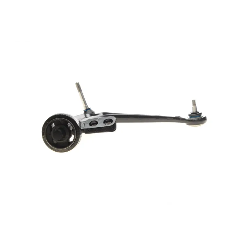 Комплект важелів підвіски (передньої) BMW 3 (E36) 91-98 M40/M43/M51/M52