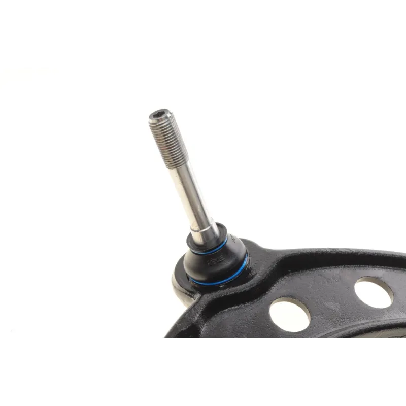 Комплект важелів підвіски (передньої) BMW 3 (E36) 91-98 M40/M43/M51/M52
