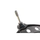 Комплект важелів підвіски (передньої) BMW 3 (E36) 91-98 M40/M43/M51/M52