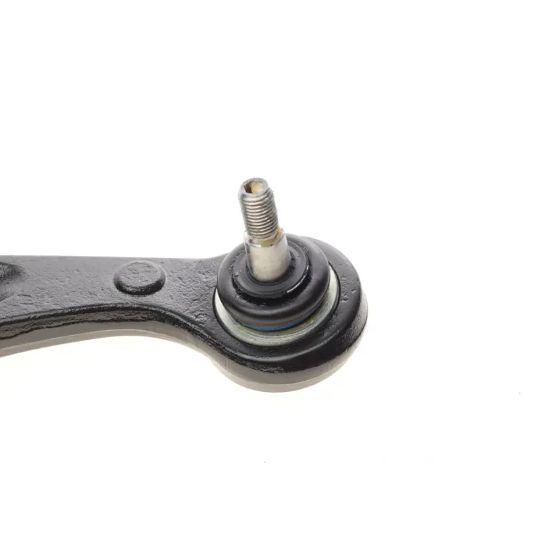 Комплект важелів підвіски (передньої) BMW 3 (E36) 91-98 M40/M43/M51/M52