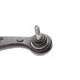 Комплект важелів підвіски (передньої) BMW 3 (E36) 91-98 M40/M43/M51/M52