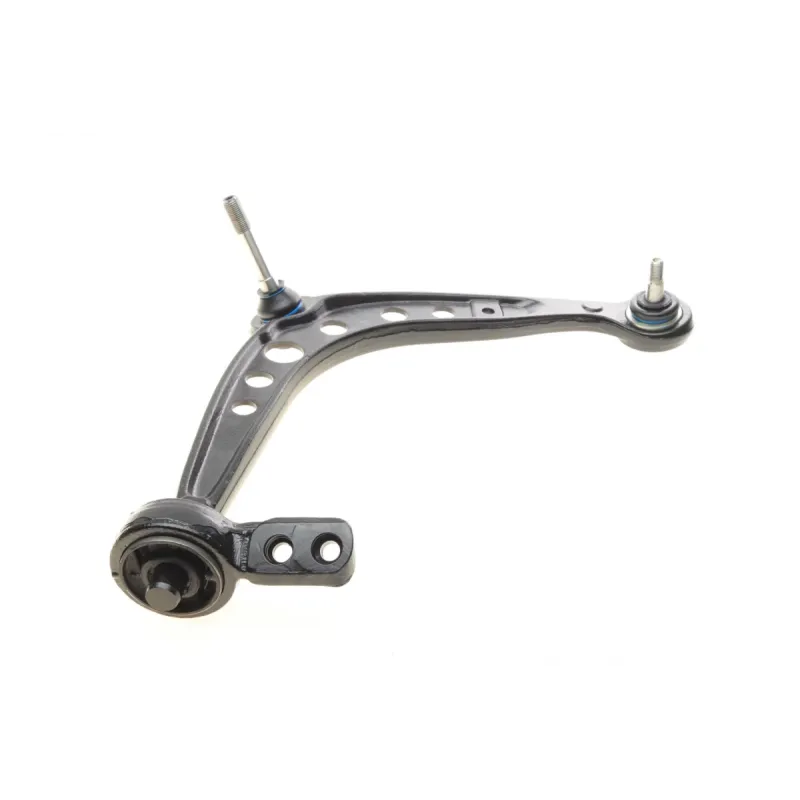 Комплект важелів підвіски (передньої) BMW 3 (E36) 91-98 M40/M43/M51/M52