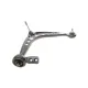 Комплект важелів підвіски (передньої) BMW 3 (E36) 91-98 M40/M43/M51/M52