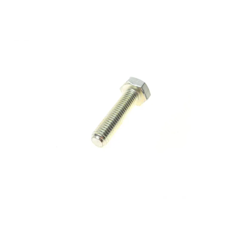 Комплект важелів підвіски (передньої) BMW 3 (E36) 91-98 M40/M43/M51/M52