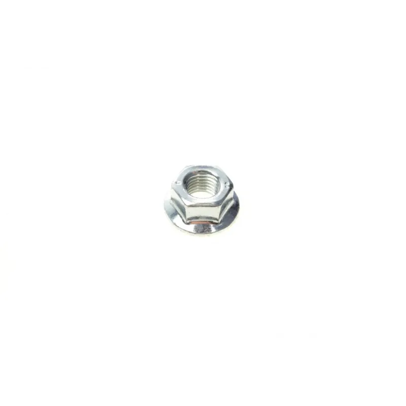 Комплект важелів підвіски (передньої) BMW 3 (E36) 91-98 M40/M43/M51/M52