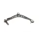 Комплект важелів підвіски (передньої) BMW 3 (E36) 91-98 M40/M43/M51/M52