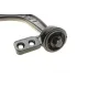 Комплект важелів підвіски (передньої) BMW 3 (E36) 91-98 M40/M43/M51/M52