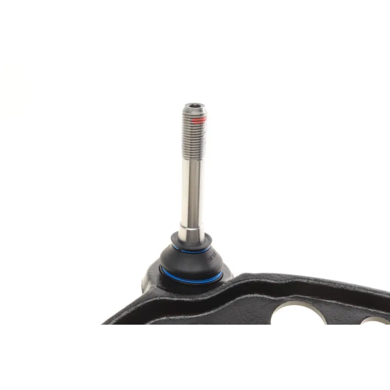 Комплект важелів підвіски (передньої) BMW 3 (E36) 91-98 M40/M43/M51/M52