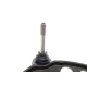 Комплект важелів підвіски (передньої) BMW 3 (E36) 91-98 M40/M43/M51/M52