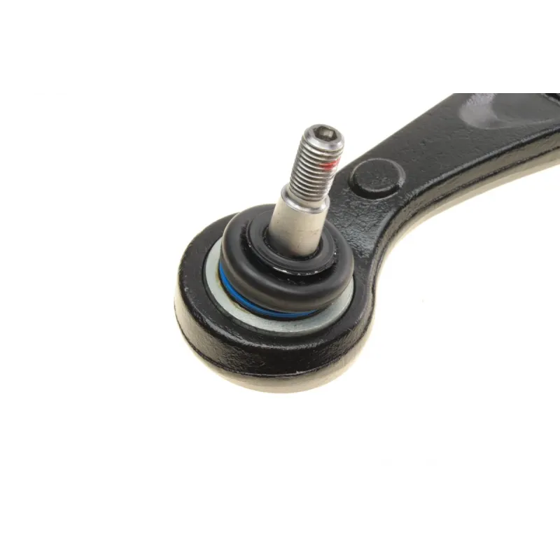 Комплект важелів підвіски (передньої) BMW 3 (E36) 91-98 M40/M43/M51/M52