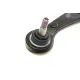 Комплект важелів підвіски (передньої) BMW 3 (E36) 91-98 M40/M43/M51/M52