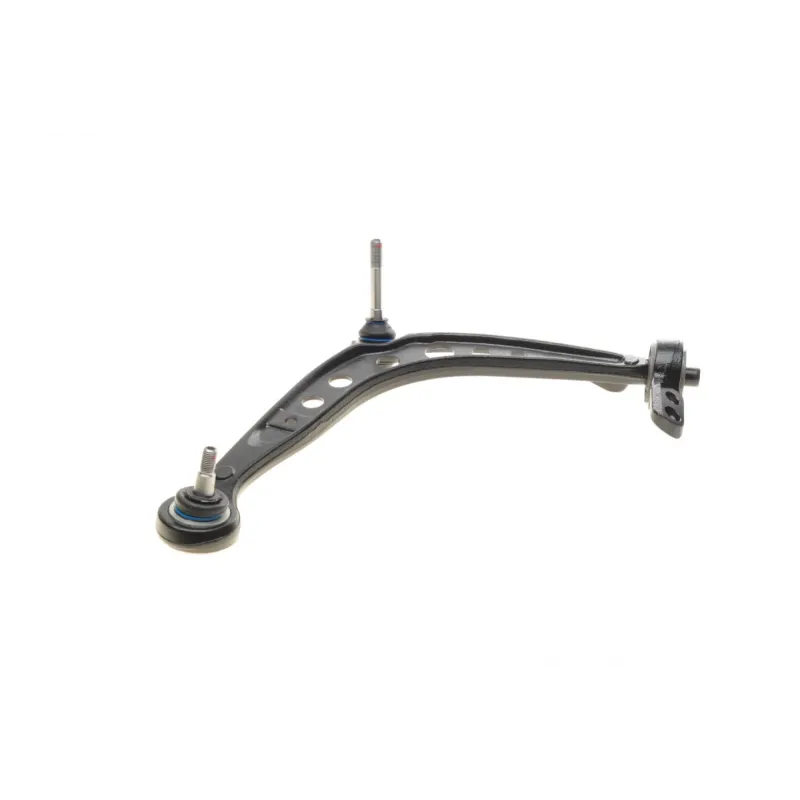Комплект важелів підвіски (передньої) BMW 3 (E36) 91-98 M40/M43/M51/M52