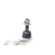 Важіль підвіски передній лівий MEYLE 316 050 0048 для BMW 5 F10/F11, 6 F12/F13