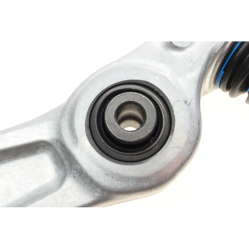 Важіль підвіски передній лівий MEYLE 316 050 0048 для BMW 5 F10/F11, 6 F12/F13