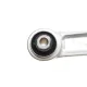 Важіль підвіски передній лівий MEYLE 316 050 0048 для BMW 5 F10/F11, 6 F12/F13