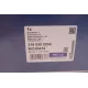 Важіль підвіски MEYLE 316 050 0050 передній лівий BMW 5 F10/F18, 6 F13