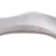 Важіль підвіски MEYLE 316 050 0050 передній лівий BMW 5 F10/F18, 6 F13