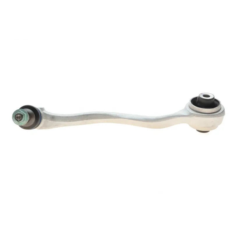 Важіль підвіски передній правий MEYLE 316 050 0051 для BMW 5 F10/F18, 6 F13