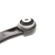 Важіль передньої підвіски лівий MEYLE 3160500052 для BMW 5 F10/F11, 6 F06/F12/F13