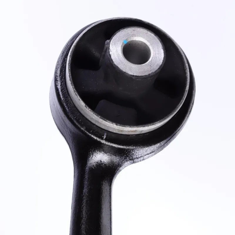 Важіль підвіски (передній/спереду) (R) BMW X3 (F25)/X4 (F26) 1.6-3.0D 10-