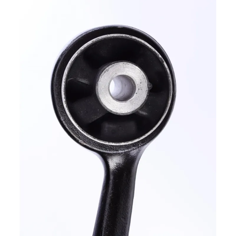 Важіль підвіски (передній/спереду) (R) BMW X3 (F25)/X4 (F26) 1.6-3.0D 10-