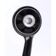 Важіль підвіски (передній/спереду) (R) BMW X3 (F25)/X4 (F26) 1.6-3.0D 10-
