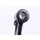 Важіль підвіски (передній/спереду) (R) BMW X3 (F25)/X4 (F26) 1.6-3.0D 10-