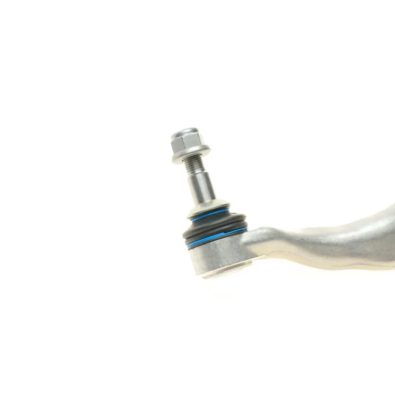 Важіль передньої підвіски лівий MEYLE 316 050 0066/HD для BMW 1 (F20/F21), 3 (F30/F31), 4 (F32/F33) 2011-, 390 мм