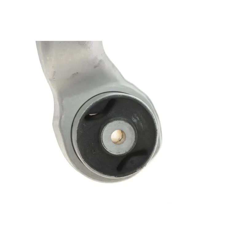 Важіль передньої підвіски лівий MEYLE 316 050 0068/HD для BMW 3 (F30/F80) 2011-, M14x1.5