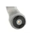 Важіль передньої підвіски лівий MEYLE 316 050 0068/HD для BMW 3 (F30/F80) 2011-, M14x1.5