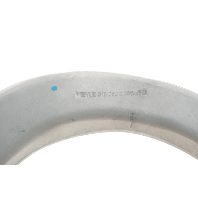 Важіль передньої підвіски лівий MEYLE 316 050 0068/HD для BMW 3 (F30/F80) 2011-, M14x1.5
