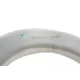 Важіль передньої підвіски лівий MEYLE 316 050 0068/HD для BMW 3 (F30/F80) 2011-, M14x1.5