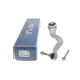 Важіль передньої підвіски лівий MEYLE 316 050 0068/HD для BMW 3 (F30/F80) 2011-, M14x1.5