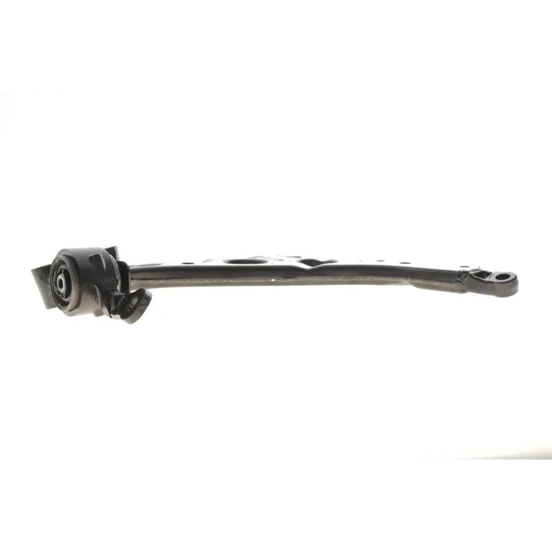 Комплект важелів підвіски (передньої) Mini (R50/R53/R52) 01-08 (з болтами)