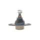 Комплект важелів підвіски (передньої) Mini (R50/R53/R52) 01-08 (з болтами)