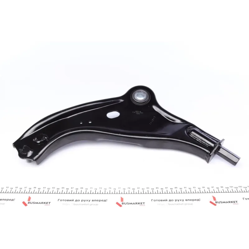 Важіль підвіски (передній) (L) MINI (R56/R57/R58/R59)/Clubman (R55)/Clubvan (R55) 06-15