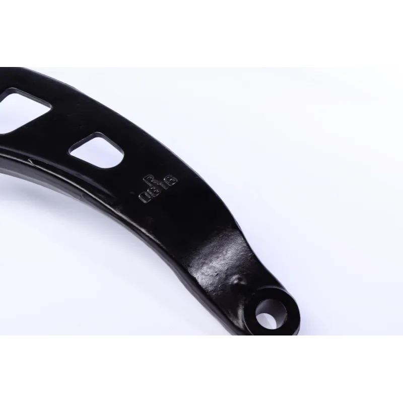 Важіль передньої підвіски правий MEYLE 316 050 0092 для Mini Countryman R60/Paceman R61 2010-2016