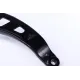 Важіль передньої підвіски правий MEYLE 316 050 0092 для Mini Countryman R60/Paceman R61 2010-2016